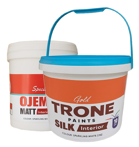 order_products-removebg-preview